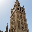 EU_ESP_AND_SEV_Seville_2017JUL13_CatedralDeSevilla_005.jpg